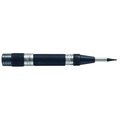 General Tools Center Punch, 12 in Tip, 478 in L, Steel 79